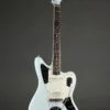2023 Fender MIJ Jaguar Traditional II 60s Electric Guitar – Used