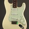 2023 Fender Vintera II 60s Stratocaster Electric Guitar – Used