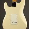 2023 Fender Vintera II 60s Stratocaster Electric Guitar – Used
