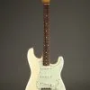 2023 Fender Vintera II 60s Stratocaster Electric Guitar – Used