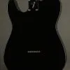 2023 Fender Vintera II ’60s Telecaster Thinline Used