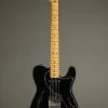 2023 Fender Vintera II ’60s Telecaster Thinline Used