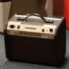 2023 Fishman Loudbox Mini Acoustic Instrument Amplifier
