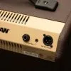 2023 Fishman Loudbox Mini Acoustic Instrument Amplifier