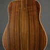 2023 Gibson Hummingbird Studio Rosewood Acoustic Guitar-Used