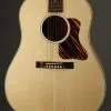 2023 Gibson J-35 30’s Faded Acoustic Electric Guitar Used
