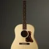 2023 Gibson J-35 30’s Faded Acoustic Electric Guitar Used