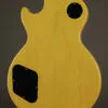 2023 Gibson Les Paul Special TV Yellow Solid Body Electric Guitar- Used