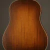 2023 Iris DF Acoustic Guitar- Used