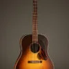 2023 Iris DF Acoustic Guitar- Used