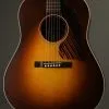 2023 Iris DF Model Acoustic Guitar Used