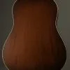 2023 Iris DF Model Acoustic Guitar Used