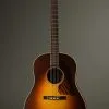 2023 Iris DF Model Acoustic Guitar Used