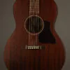 2023 Iris Guitar Company RCM-000 All Mahogany 12-Fret – Used