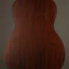 2023 Iris Guitar Company RCM-000 All Mahogany 12-Fret – Used