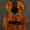 2023 Kamaka HF-3 2DI Tenor Ukulele – Used