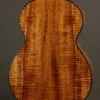 2023 Kamaka HF-3 2DI Tenor Ukulele – Used