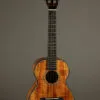 2023 Kamaka HF-3 2DI Tenor Ukulele – Used