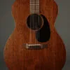 2023 Martin 000-15M Acoustic Guitar – Used