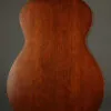 2023 Martin 000-15M Acoustic Guitar – Used