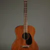 2023 Martin 000-15M Acoustic Guitar – Used