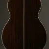 2023 Martin 000-28EC Sunburst Acoustic Guitar Used