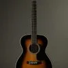 2023 Martin 000-28EC Sunburst Acoustic Guitar Used