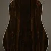2023 Martin D-13E Ziricote Acoustic Electric Guitar – Used