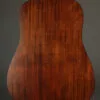 2023 Martin D-16E Mahogany Acoustic Electric Guitar – Used