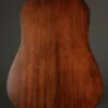2023 Martin D-16E Mahogany Gloss Acoustic Electric Guitar-Used
