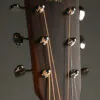 2023 Martin D-16E Mahogany Gloss Acoustic Electric Guitar-Used