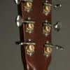 2023 Martin D-16E Mahogany Gloss Acoustic Electric Guitar-Used