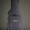 2023 Martin D-16E Mahogany Gloss Acoustic Electric Guitar-Used