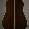 2023 Martin D-41 Acoustic Guitar Used