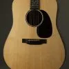 2023 Martin D-CFM IV 50th Anniversary Acoustic Guitar – Used