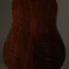 2023 Martin D-CFM IV 50th Anniversary Acoustic Guitar – Used