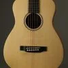 2023 Martin LX1 Little Martin Steel String Acoustic Guitar Used