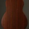 2023 Martin LX1 Little Martin Steel String Acoustic Guitar Used