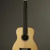 2023 Martin LX1 Little Martin Steel String Acoustic Guitar Used