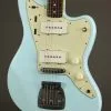 2023 Nash JM-63 Light Aging Electric Guitar – Used