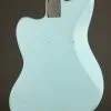 2023 Nash JM-63 Light Aging Electric Guitar – Used