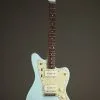 2023 Nash JM-63 Light Aging Electric Guitar – Used