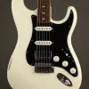 2023 Nash S-63 Light Aging Electric Guitar – Used