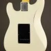 2023 Nash S-63 Light Aging Electric Guitar – Used