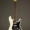 2023 Nash S-63 Light Aging Electric Guitar – Used