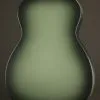 2023 National Reso-Phonic NRP Left Handed Resonator Guitar-Used