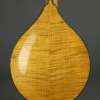 2023 Northfield A-5 Special NFMSP-A5 Amber Mandolin -Used