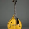 2023 Northfield A-5 Special NFMSP-A5 Amber Mandolin -Used