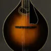 2023 Northfield A4 Special NFMSP-A4 Mandolin – Used