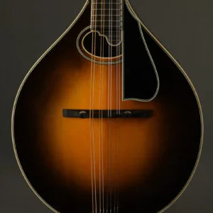 2023 Northfield A4 Special NFMSP-A4 Mandolin – Used